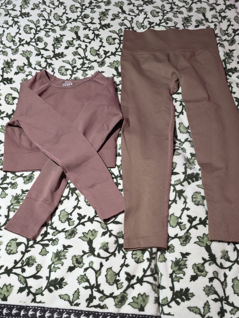 Discounted Set